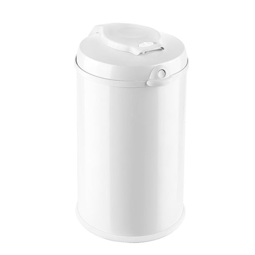 ブブラ|おむつ用ゴミ箱 スタイリッシュペールJR|bubula