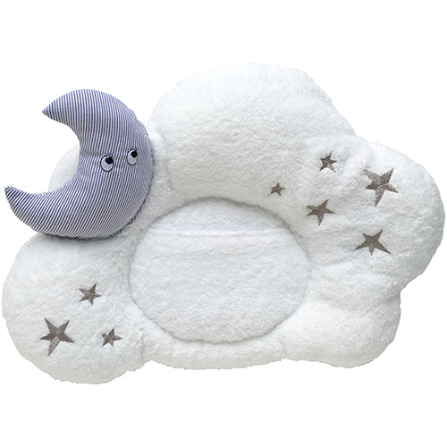 FIRST DRESS(ファーストドレス)|ベビー用枕 ドリーミンピロー