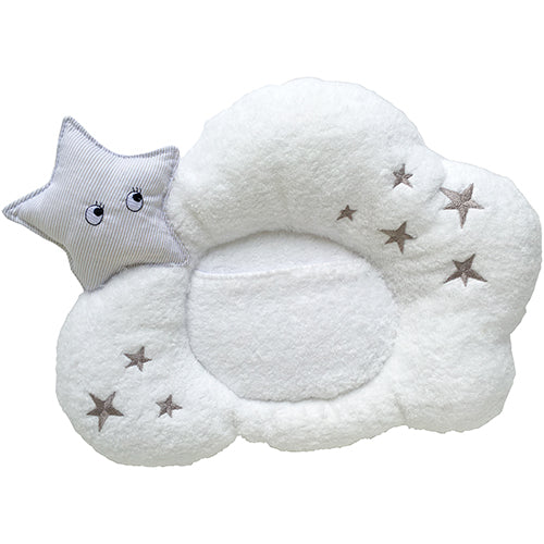 FIRST DRESS(ファーストドレス)|ベビー用枕 ドリーミンピロー