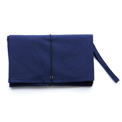 BRID BABY(ブリッドベビー)|おむつ替えシート&ポーチ