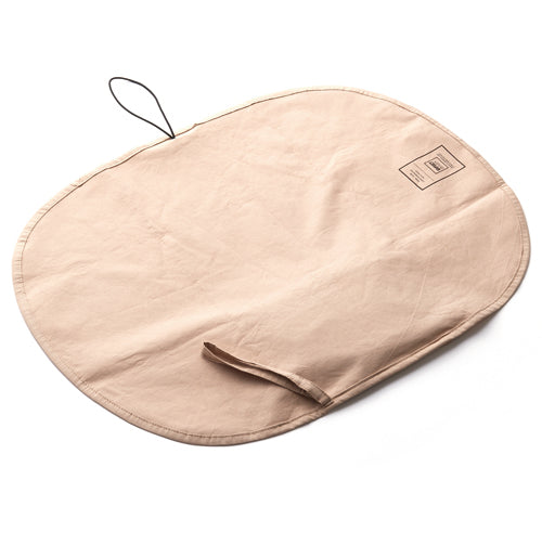 BRID BABY(ブリッドベビー)|おむつ替えシート&ポーチ