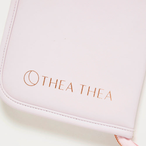 ティアティア|母子手帳ケース HANDBOOK|THEA THEA