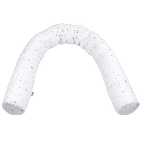 cotton&sweets(コットンアンドスイーツ)|フレキシブル抱き枕