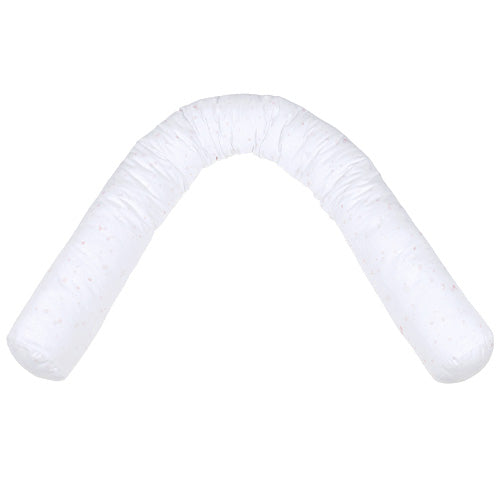 cotton&sweets(コットンアンドスイーツ)|フレキシブル抱き枕