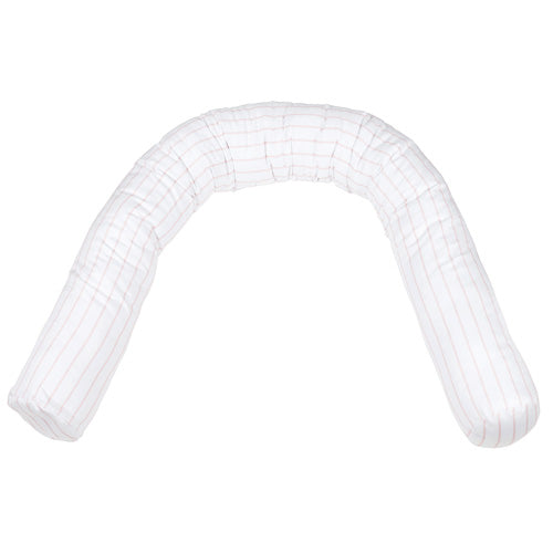 cotton&sweets(コットンアンドスイーツ)|フレキシブル抱き枕