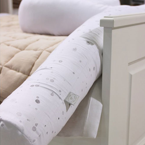 cotton&sweets(コットンアンドスイーツ)|フレキシブル抱き枕