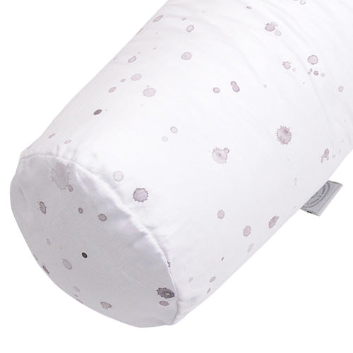 cotton&sweets(コットンアンドスイーツ)|フレキシブル抱き枕