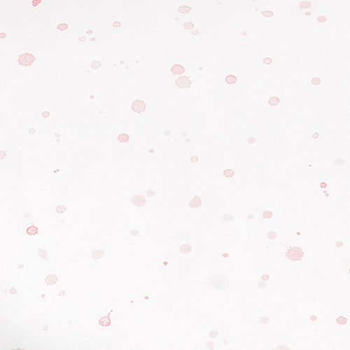 cotton&sweets(コットンアンドスイーツ)|フレキシブル抱き枕