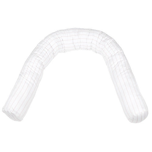 cotton&sweets(コットンアンドスイーツ)|フレキシブル抱き枕