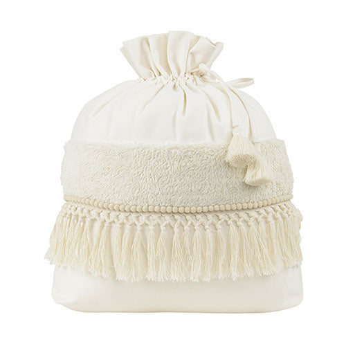 cotton&sweets(コットンアンドスイーツ)|ベビーケアバッグ