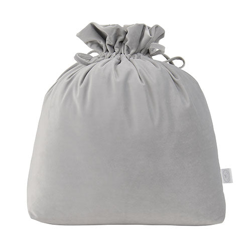 cotton&sweets(コットンアンドスイーツ)|ベビーケアバッグ