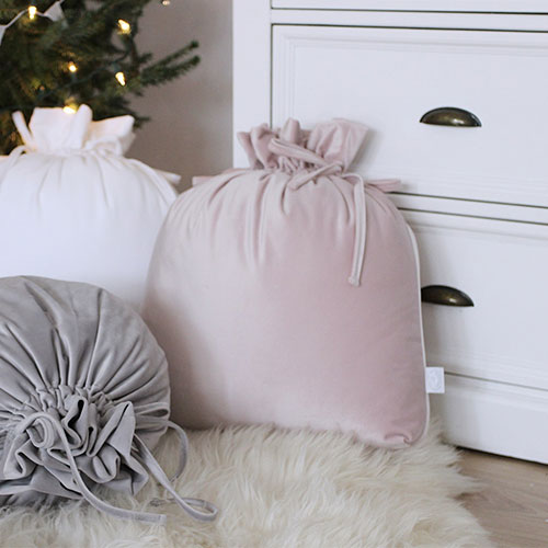 cotton&sweets(コットンアンドスイーツ)|ベビーケアバッグ