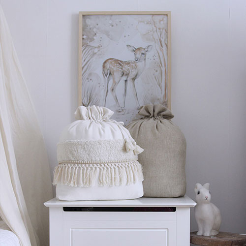 cotton&sweets(コットンアンドスイーツ)|ベビーケアバッグ