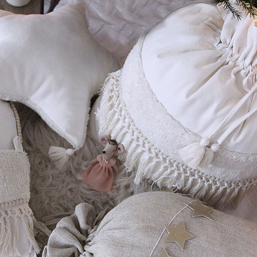 cotton&sweets(コットンアンドスイーツ)|ベビーケアバッグ