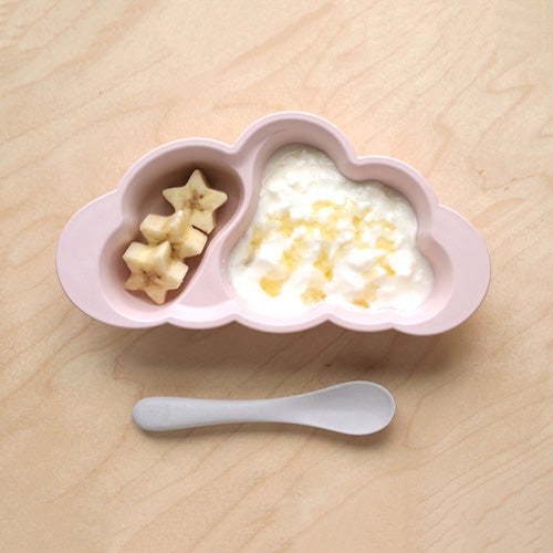 10mois(ディモワ)|mamamanma バイオマスプラスチックのベビー食器