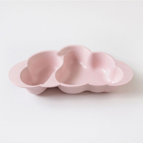 10mois(ディモワ)|mamamanma バイオマスプラスチックのベビー食器