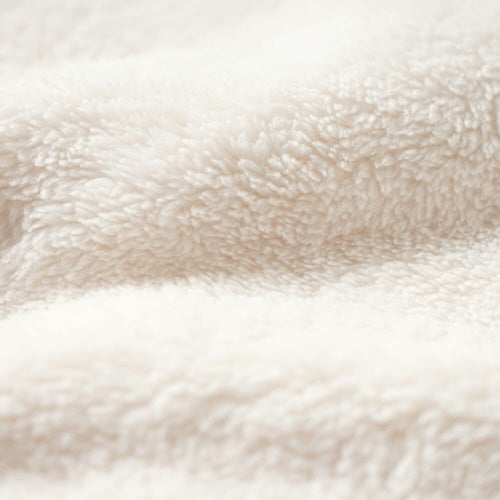 BOBO(ボボ)|あったかベビーカーシート