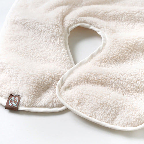 BOBO(ボボ)|あったかベビーカーシート