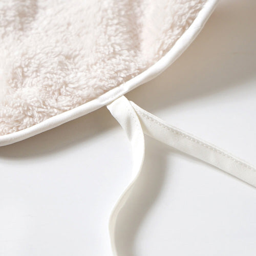 BOBO(ボボ)|あったかベビーカーシート