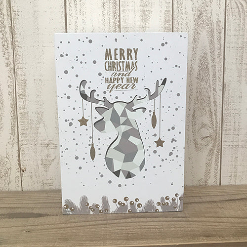 Harmonier(ハルモニア)|クリスマス アドベントカレンダー