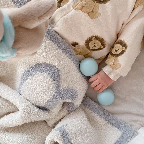 10mois(ディモワ)|名入れダンベルベル お名前入れオーダーチケット