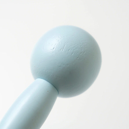 10mois(ディモワ)|ダンベルベル(名入れなし)