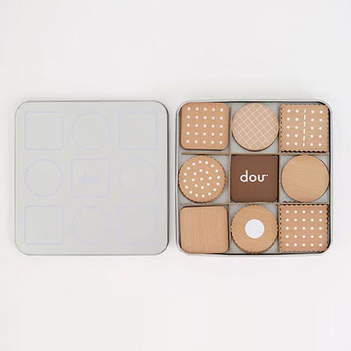 dou?(ドウ?)|ひらがなbiscuit