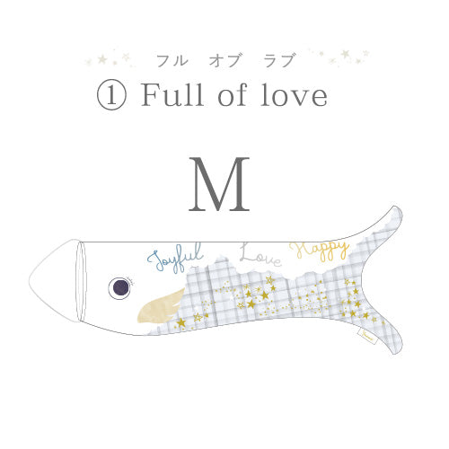 Youmme(ユーミー)|壁掛けできる こいのぼり|徳永こいのぼり