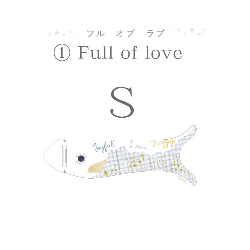 Youmme(ユーミー)|壁掛けできる こいのぼり|徳永こいのぼり