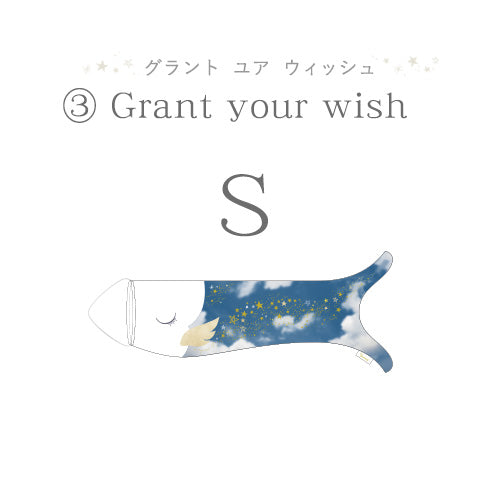 Youmme(ユーミー)|壁掛けできる こいのぼり|徳永こいのぼり