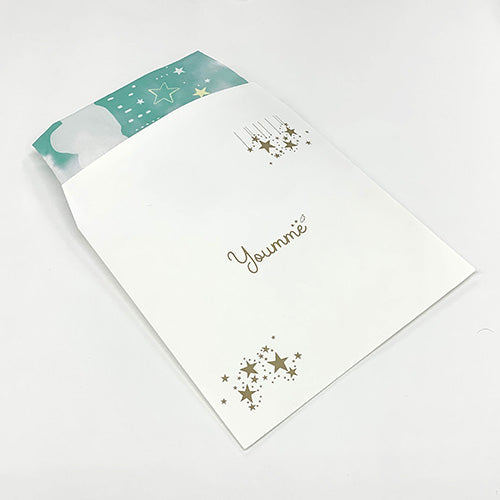 Youmme(ユーミー)|壁掛けできる こいのぼり|徳永こいのぼり