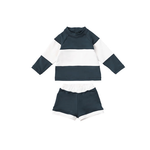 MARLMARL(マールマール)|ベビー・キッズ用 水着【送料無料】