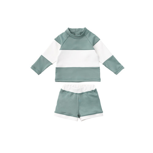 MARLMARL(マールマール)|ベビー・キッズ用 水着【送料無料】