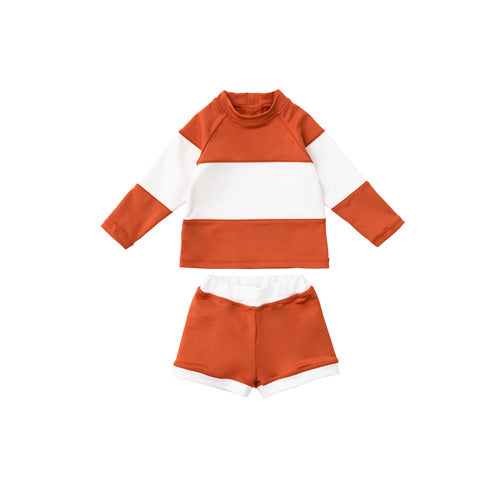 MARLMARL(マールマール)|ベビー・キッズ用 水着【送料無料】