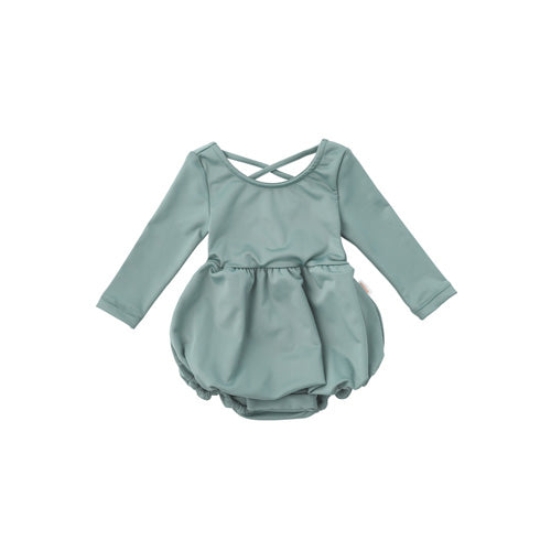 MARLMARL(マールマール)|ベビー・キッズ用 水着【送料無料】