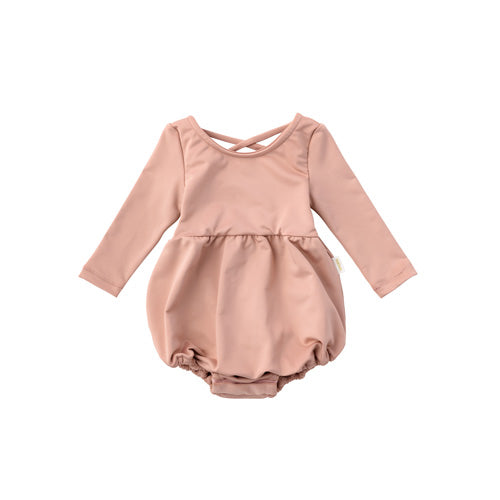 MARLMARL(マールマール)|ベビー・キッズ用 水着【送料無料】