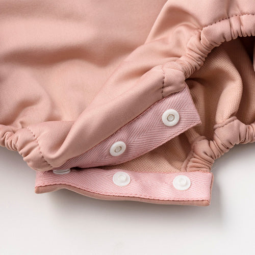 MARLMARL(マールマール)|ベビー・キッズ用 水着【送料無料】