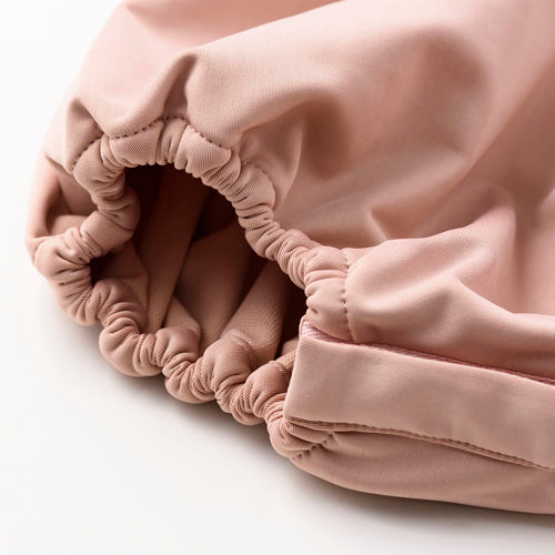 MARLMARL(マールマール)|ベビー・キッズ用 水着【送料無料】