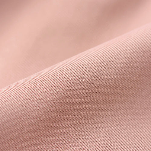 MARLMARL(マールマール)|ベビー・キッズ用 水着【送料無料】