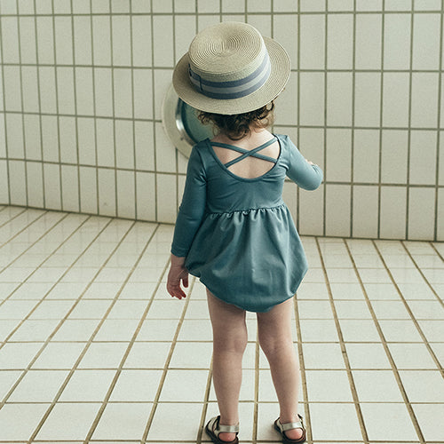 MARLMARL(マールマール)|ベビー・キッズ用 水着【送料無料】