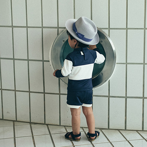 MARLMARL(マールマール)|ベビー・キッズ用 水着【送料無料】