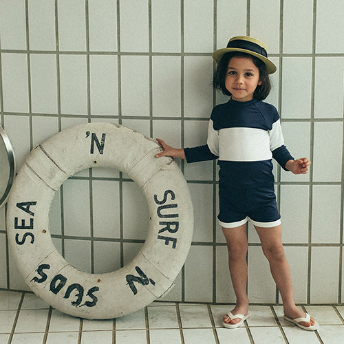 MARLMARL(マールマール)|ベビー・キッズ用 水着【送料無料】