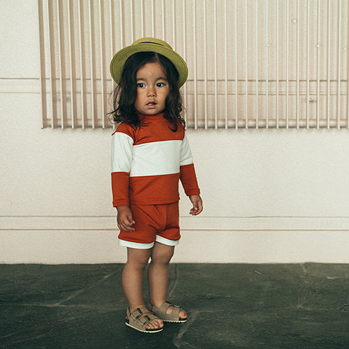 MARLMARL(マールマール)|ベビー・キッズ用 水着【送料無料】