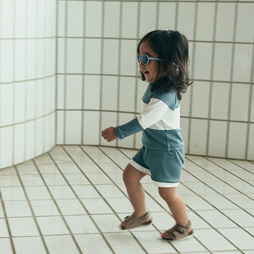 MARLMARL(マールマール)|ベビー・キッズ用 水着【送料無料】