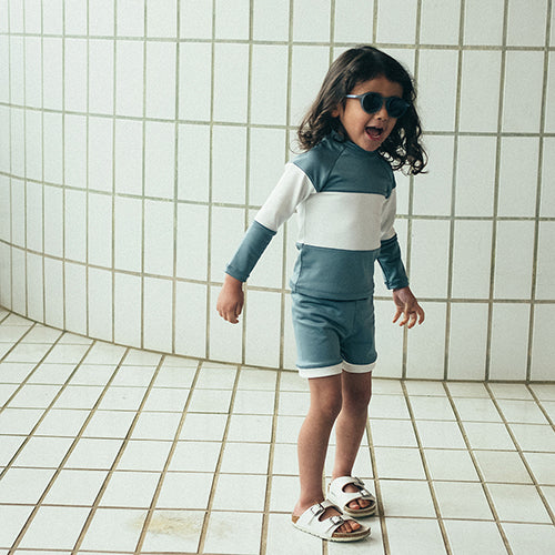 MARLMARL(マールマール)|ベビー・キッズ用 水着【送料無料】