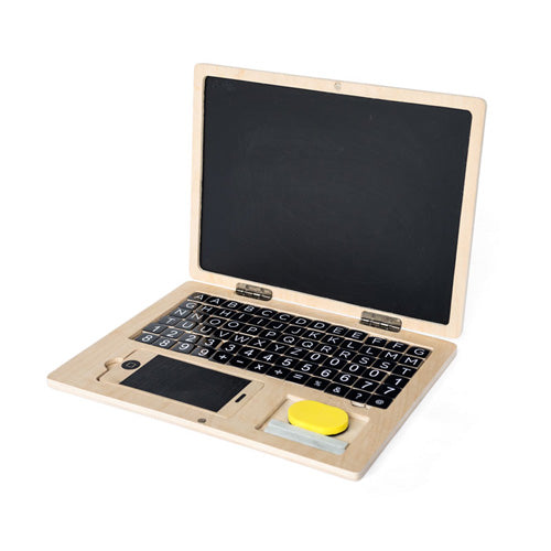 amabro(アマブロ)|パソコン型おもちゃ KIDS PC