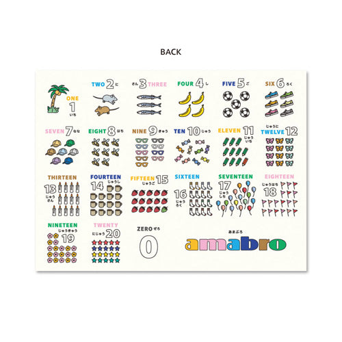 amabro(アマブロ)|パソコン型おもちゃ KIDS PC