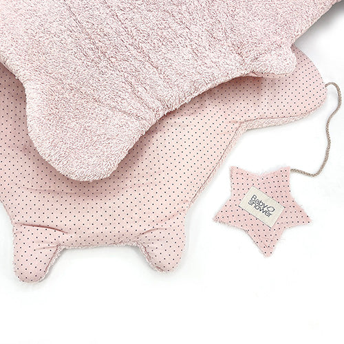 Babyshower(ベビーシャワー)|クマのプレイマット