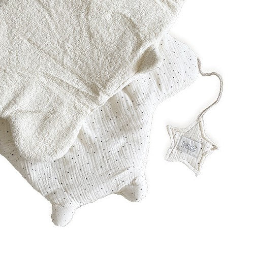 Babyshower(ベビーシャワー)|クマのプレイマット