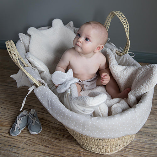 Babyshower(ベビーシャワー)|クマのプレイマット